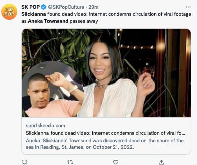 influencer