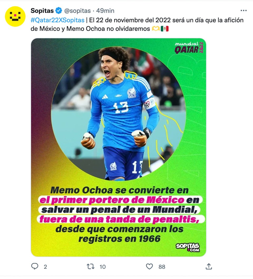 Mhoni Vidente dice que "hay que hacer una limpia en la Selección"