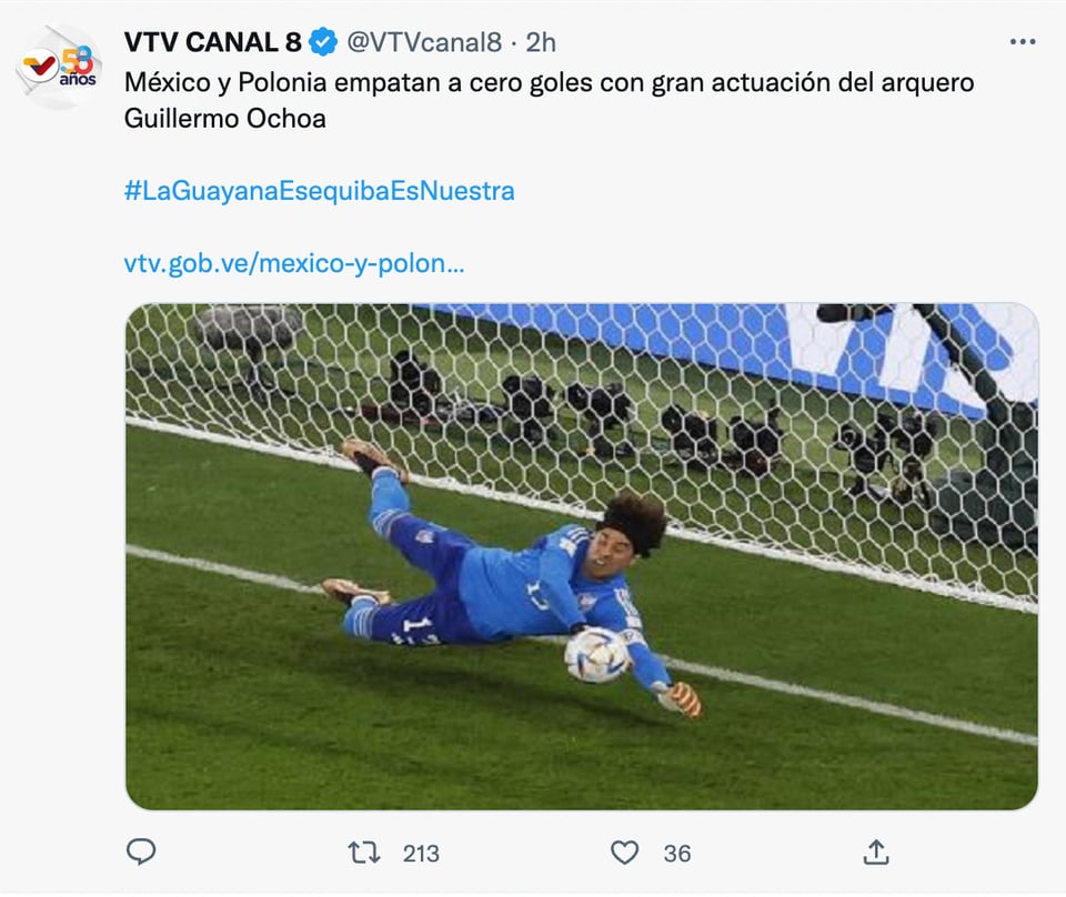 Mhoni Vidente le atina a predicción del Tri