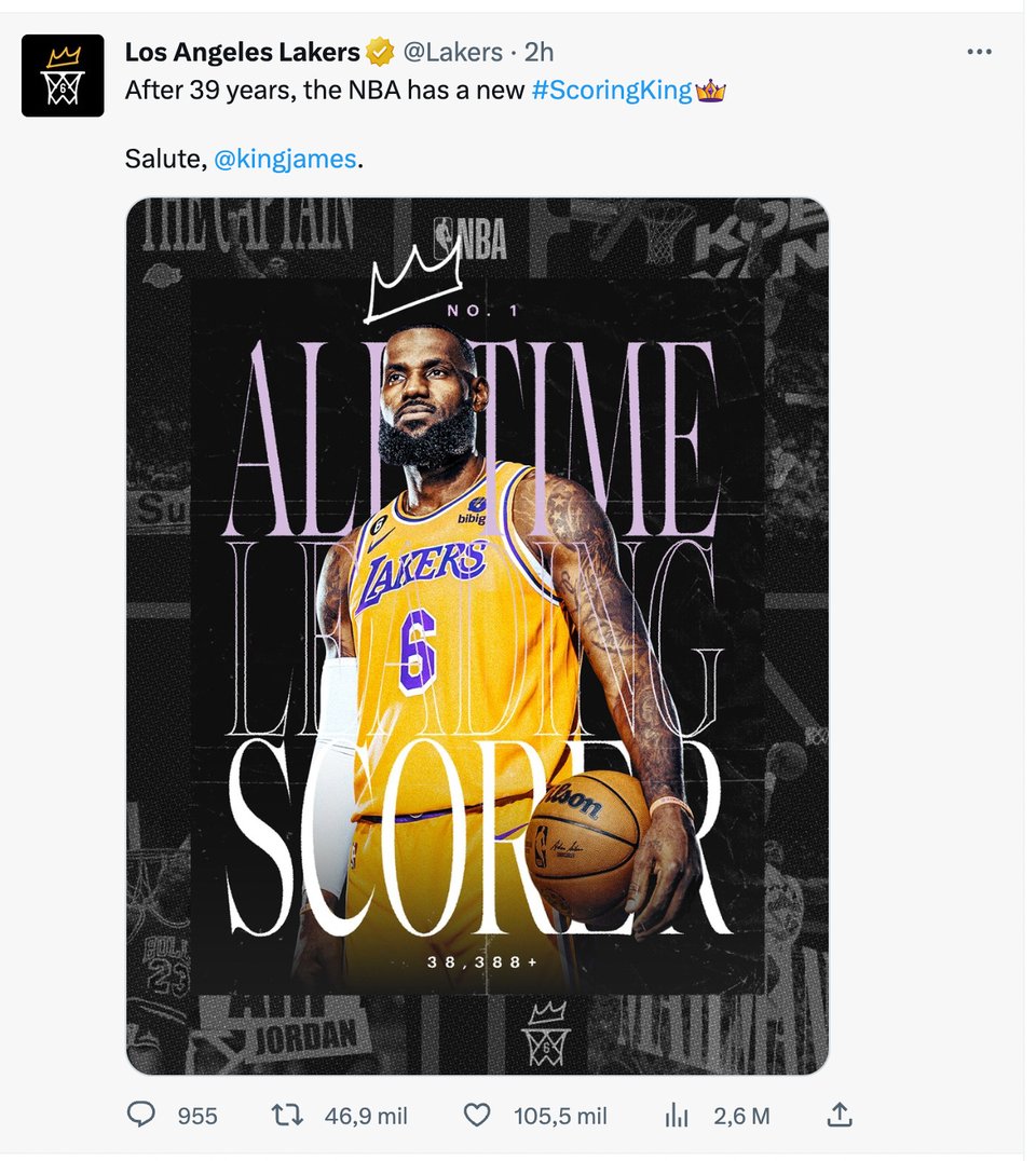 Los Ángeles Lakers ante una nueva derrota