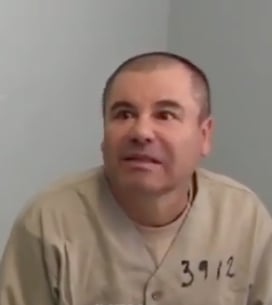 Sinaloa Cartel