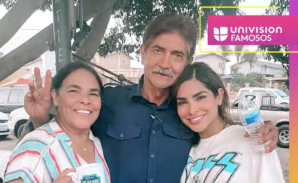 Papá de Alejandra Espinoza
