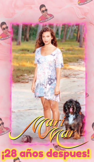 Marimar
