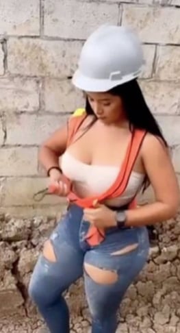 Alejandra Quiroz