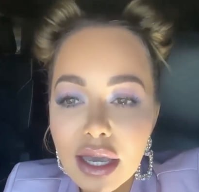 Hija de Jenni