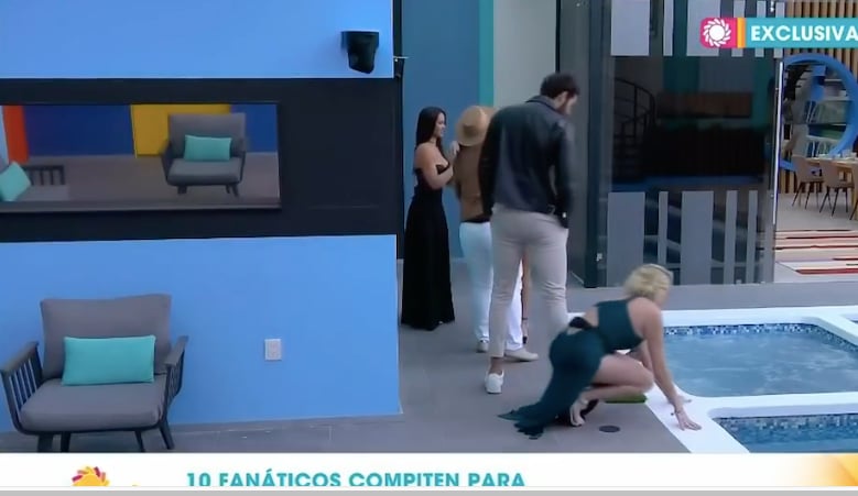 Telemundo ¿comienza con el pie izquierdo?