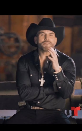 El Señor de los Cielos triunfa