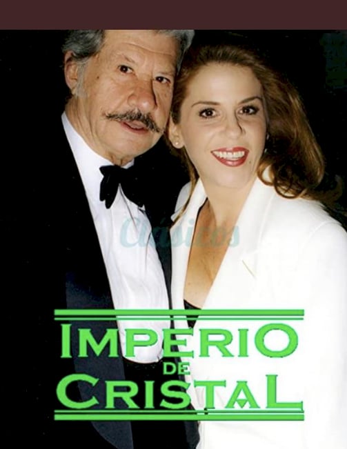 Había escrito palabras para Ignacio López Tarso
