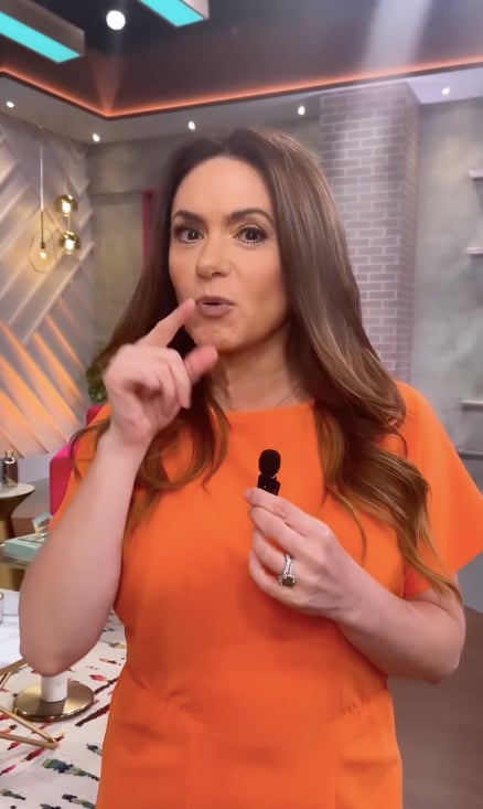 Telemundo alarga su matutino
