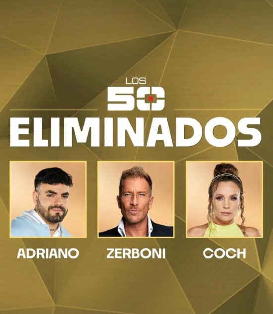 El mexicano protagonizó algunas molestias