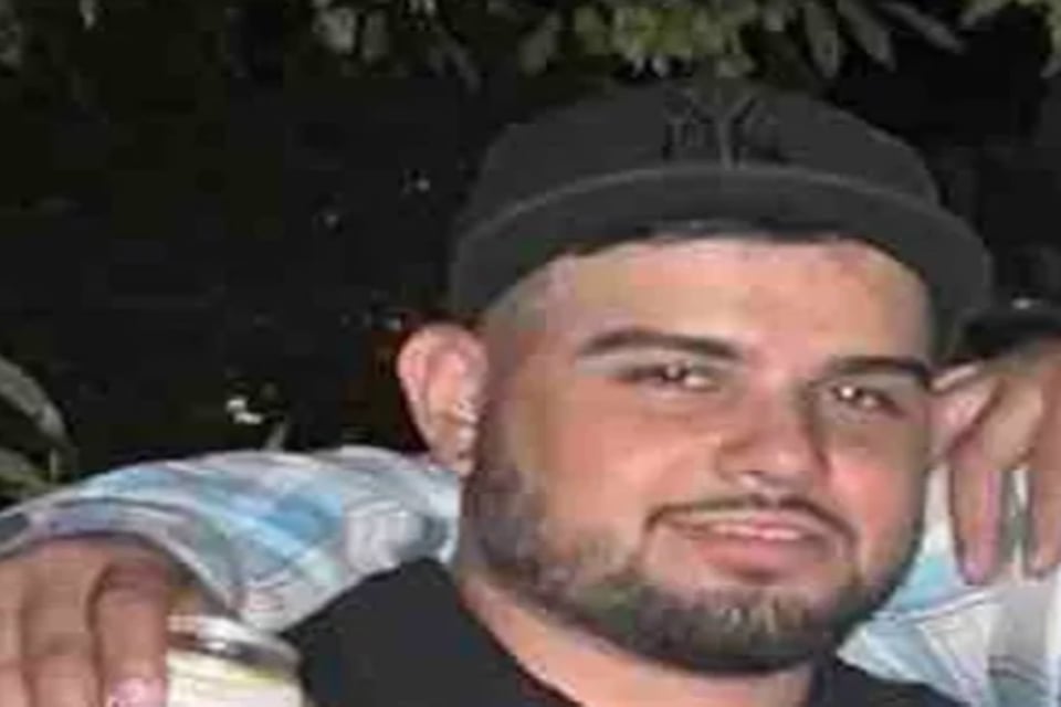 mexicanos pelean con vecinos, asesinato, crimen, hispanos 
