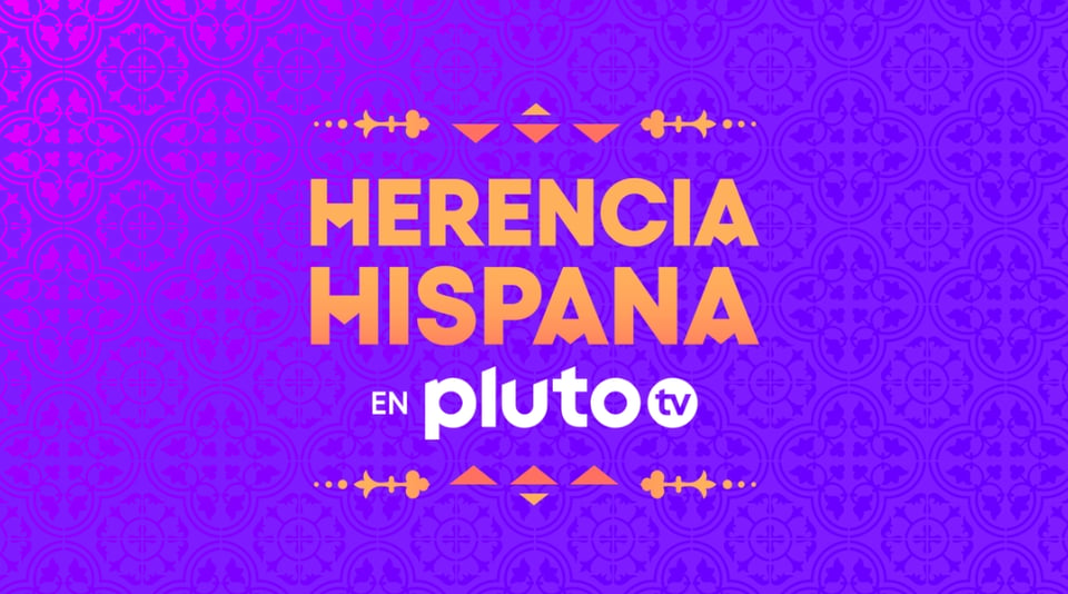 VeVo, music in Spanish, Hispanic artists, music, MundoNOW, LatinBest