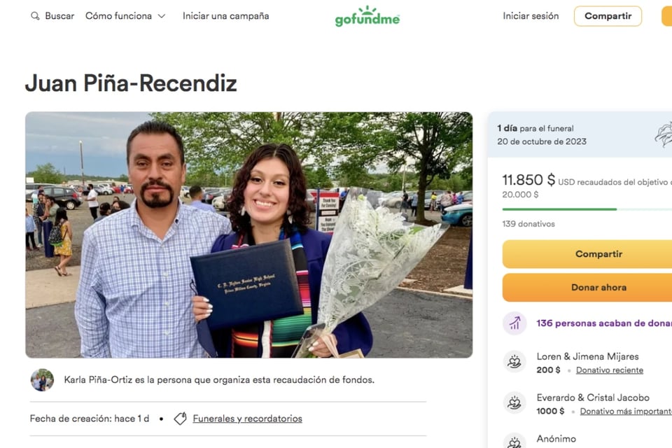 recaudación, funeral, apoyo, dinero, monetario