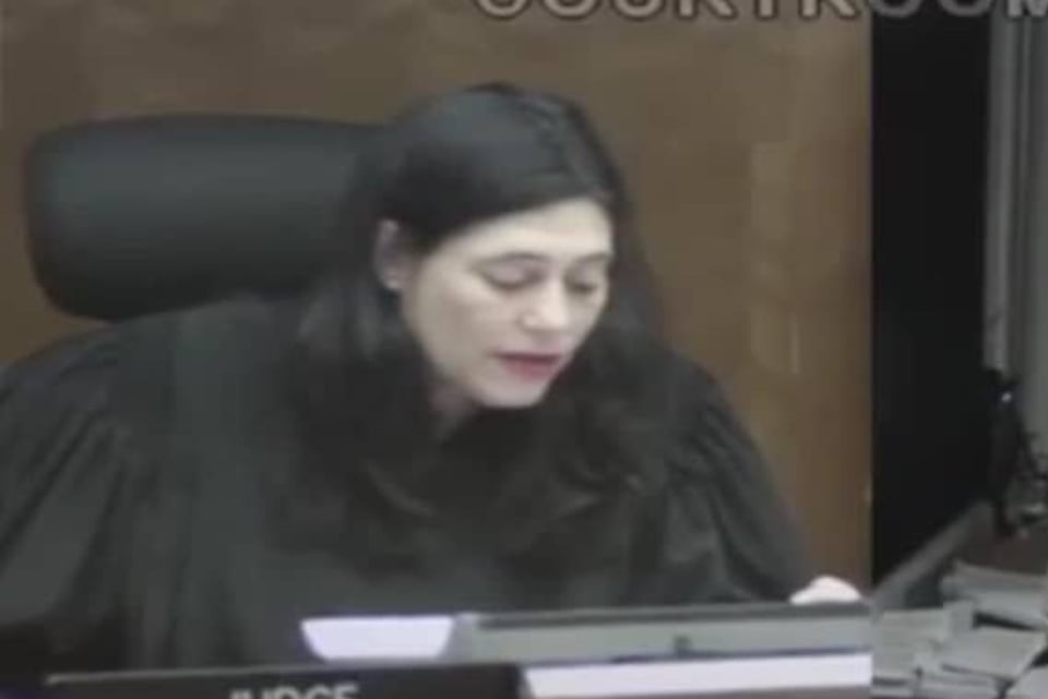 disparos, tiroteo, asalto, casa, Miami