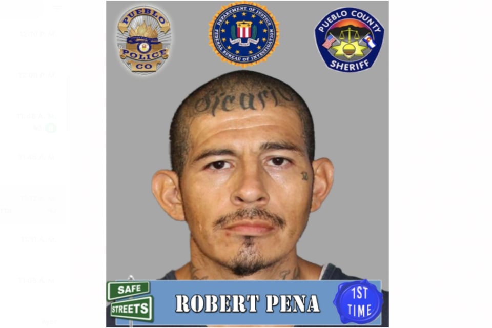 juez, corte, villano, delincuente, criminal