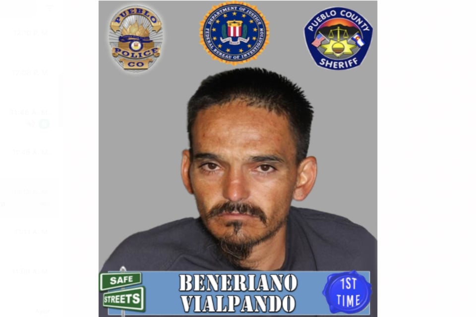 robo, delincuente, criminales, EEUU, policía
