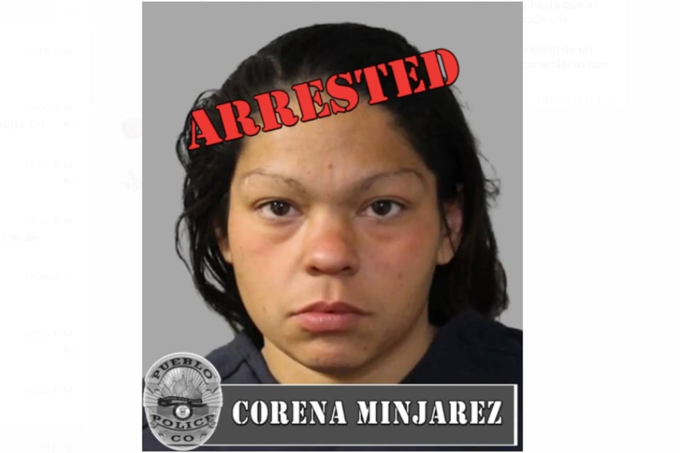Asesinato, crimen, hermanitos, hispanos, latinos