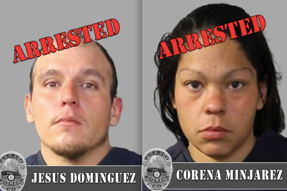 Asesinato, crimen, hermanitos, hispanos, latinos