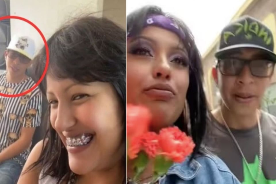 feminicidio, México, víctima, policía, asesinato