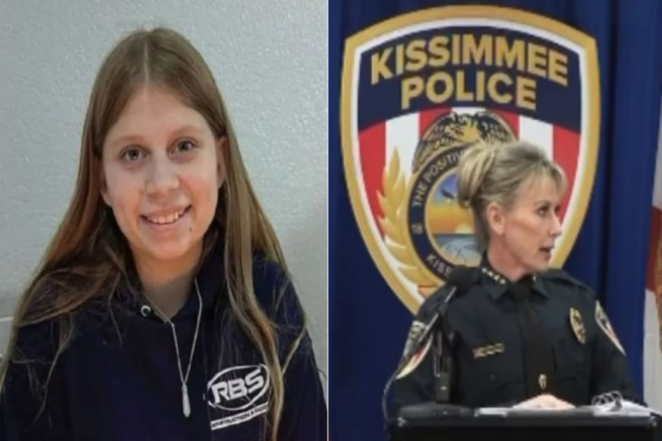 Madeline Soto, murder, Hispanic, Latina, death