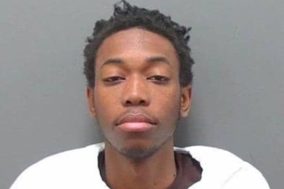 atacante, asesino, homicidio, muerte, crimen, delito