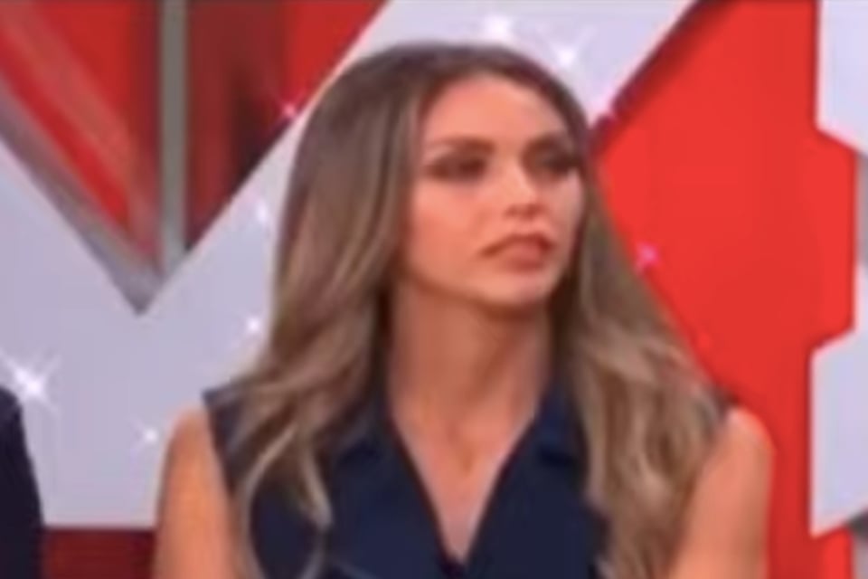 Jessica Carrillo, entertainment, celebrities, Romeh, La Casa de los Famosos