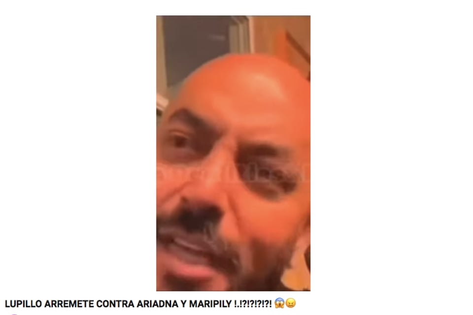 canciones, música, reality show, programa, Telemundo