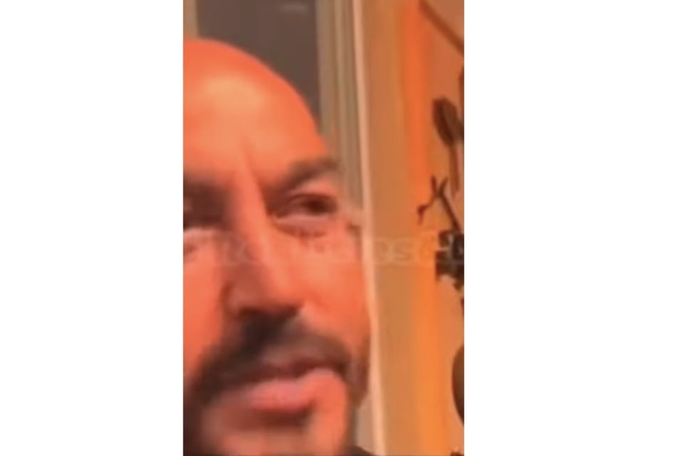 Lupillo Rivera, Ariadna, Maripily, entretenimiento, celebridades
