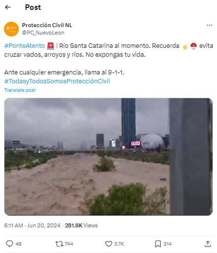 Conmoción, Tragedia, Incidente, Protección Civil, Seguridad, Alerta