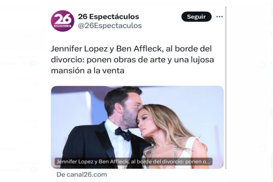 Jennifer López, Ben Affleck, mansion, entertainment, celebrities