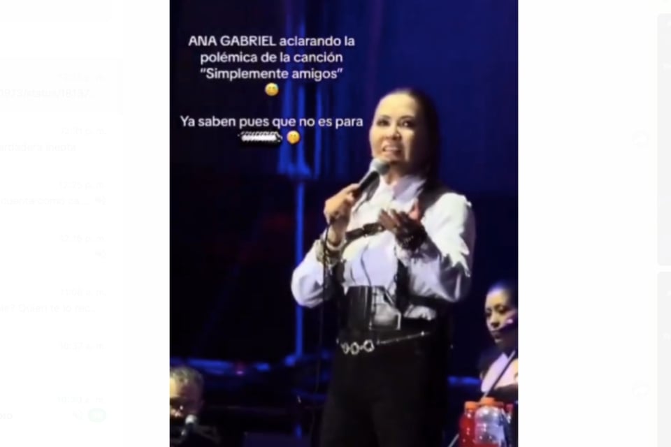 singer, romance, gay, song, Veronica Castro
