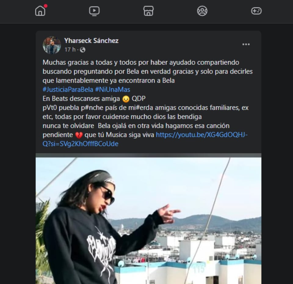 Noticia, Impacto, Famosos, Comunicado, Consternación