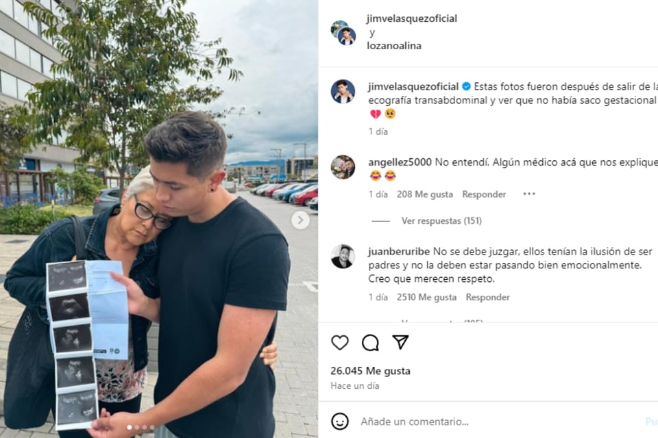 is Alina Lozano pregnant, Alina Lozano, pregnancy, hormones, celebrities