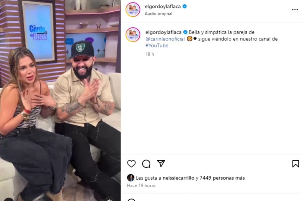 Controversia, Escándalo, Univisión, Famosos, Espectáculos