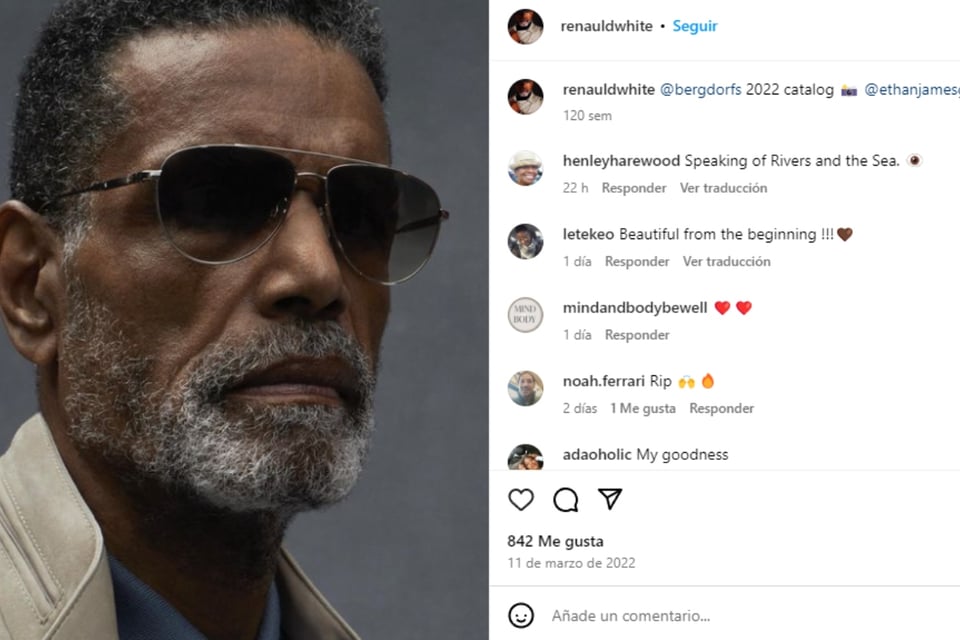 Redes Sociales, Condolencias, Tributos, Impacto, Famosos