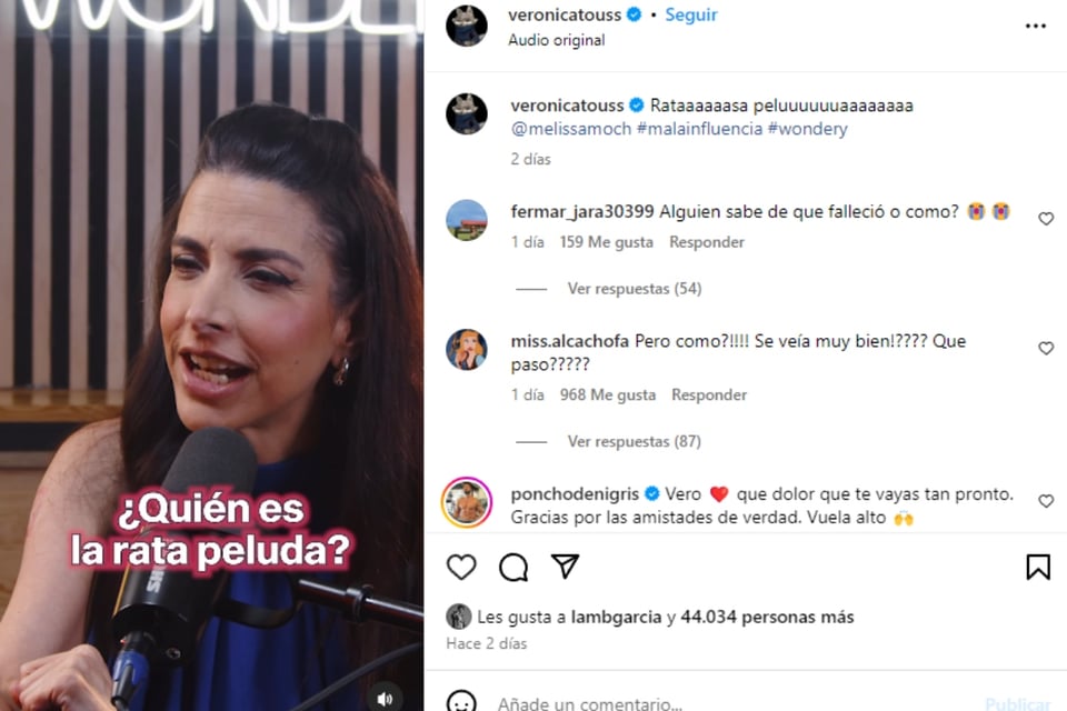 Resiliencia, Cáncer, Batalla, Consternación, Entretenimiento