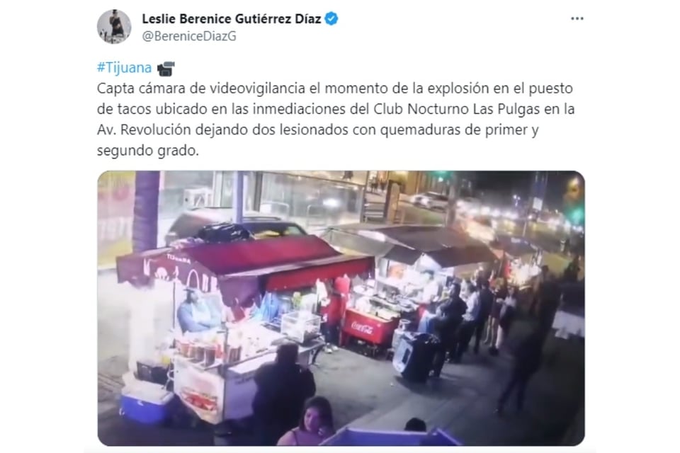 Prevención, Medidas, Riesgos, Reportes, Protección Civil