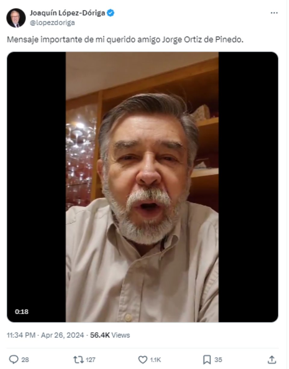 Reacciones, Redes Sociales, Comentarios, Farándula, MundoNOW
