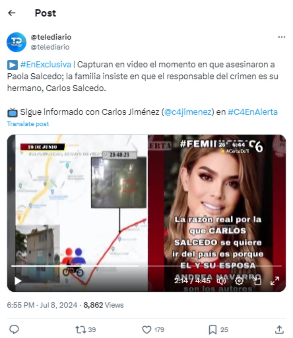 Social Networks, Celebrities, Trends, Death, MundoNOW