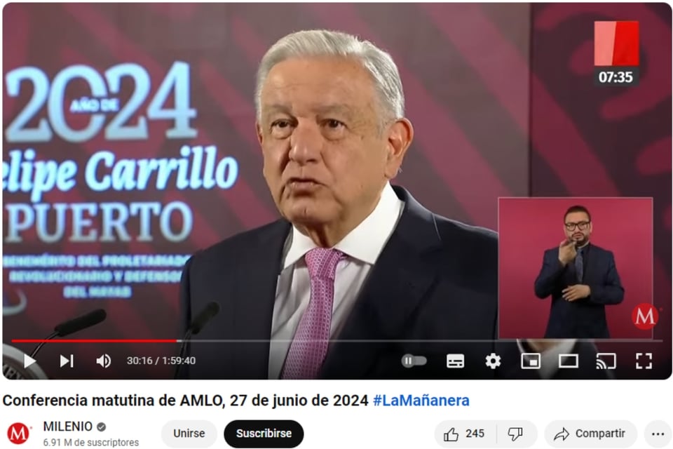 Univisión, Periodista, Controversia, Redes Sociales, Impacto