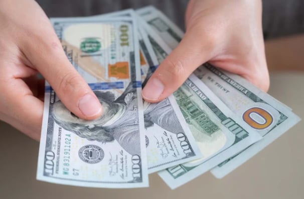 Algunas personas de Connecticut, Idaho y Maine también recibirán apoyo
