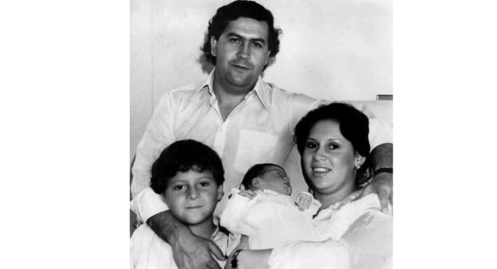 No se logró concretar 