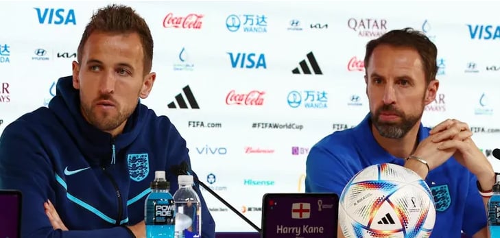 The UK team would have warned against carrying out the controversial act