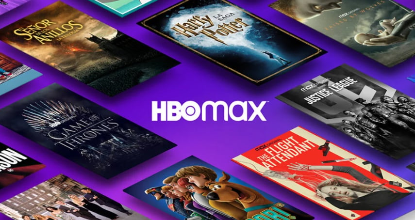 ¿Va a desaparecer HBO Max?