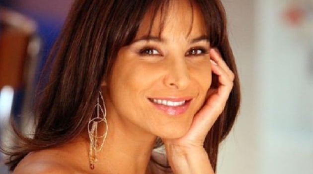 ¿Le hicieron autopsia a Lorena Rojas tras su padecimiento de cáncer?