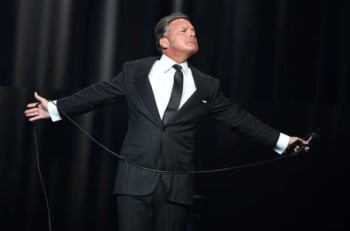 Muerte cantante