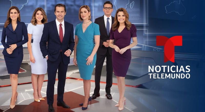 They report 'big changes' in the company
