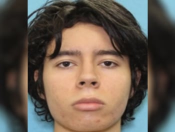 Controversy, Affected Families, School Tragedy, Police Response, Jesse Prado, MundoNOW