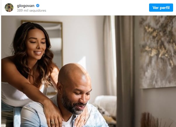 Does Vanessa Bryant have a boyfriend?
