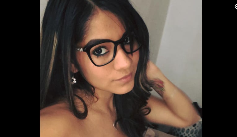 Exigen que se considere su muerte como feminicidio